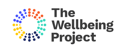 The Wellbeing Project